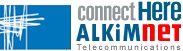 AlkimNET Telekom